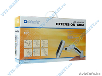 Держатель для LCD монитора DEFENDER 180, кол-во 197 штук - Изображение #2, Объявление #789123