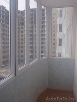 2-х комнатная ЖК Туркестан - Изображение #6, Объявление #768409