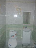 2-х комнатная ЖК Туркестан - Изображение #4, Объявление #768409