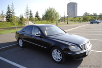 Транспортная компания Этикет - Изображение #2, Объявление #789283