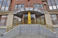 частный нотариус - Изображение #1, Объявление #783512