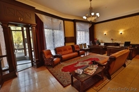 частный нотариус - Изображение #4, Объявление #783512