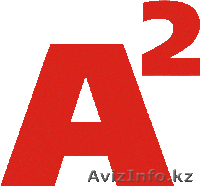 Кондиционеры Спутниковое телевидение Тепловое обор-ние Видеонаблюдение - Изображение #1, Объявление #92945