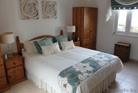 Продаю дом в безвизовой стране, Северный Кипр, на Средиземном море - Изображение #9, Объявление #768443