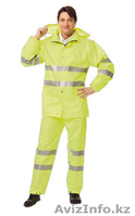 ТОО Спецкомлект - спецодежда Астана - Изображение #9, Объявление #784192