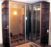 ТОО КМstudio Корпусная мебель на заказ - Изображение #5, Объявление #789951