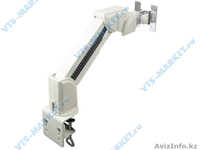 Держатель для LCD монитора DEFENDER 180, кол-во 197 штук - Изображение #1, Объявление #789123