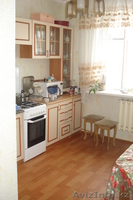 Продам квартиру 2-х комнатную квартиру, общей площадью 50кв.метра. - Изображение #3, Объявление #792739