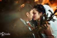 Свадебный фотограф в г. Астана - Изображение #9, Объявление #791694