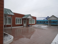 Продам готовый офис в новом доме - Изображение #1, Объявление #786288