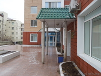 Продам готовый офис в новом доме - Изображение #2, Объявление #786288