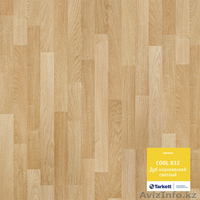 Ламинат производство ТАРКЕТТ - Изображение #5, Объявление #786851