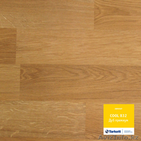 Ламинат производство ТАРКЕТТ - Изображение #1, Объявление #786851