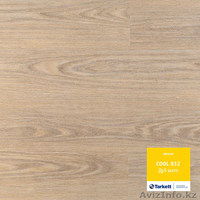 Ламинат производство ТАРКЕТТ - Изображение #7, Объявление #786851