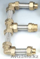 Индивидуальный Предприниматель  Вергун В.М. - Изображение #3, Объявление #787822