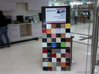 ТОО \"АРЖАН АСТАНА\" - Изображение #1, Объявление #797028