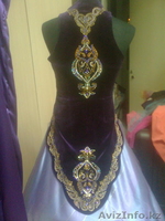 Ателье "Швейная студия «Dress Code» - Изображение #6, Объявление #796738