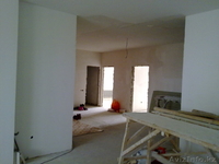 4-ком	$380.000 ЖК Нурсая Бонита, Левый берег, пр.Орынбор д.13, - Изображение #4, Объявление #794597