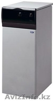 Котёл газовый напольный SLIM 15...62 - Изображение #1, Объявление #786949