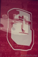 продам дейсвубщий бизнес Шаурма донер ФАСТ фуд - Изображение #2, Объявление #796109