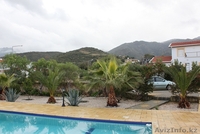 Продаю дом в безвизовой стране, Северный Кипр, на Средиземном море - Изображение #2, Объявление #768443