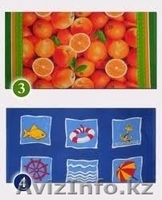 Постельные хлопчатобумажные ткани, готовые Постельные комплекты, подушки, одеяла - Изображение #7, Объявление #797639