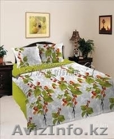 Постельные хлопчатобумажные ткани, готовые Постельные комплекты, подушки, одеяла - Изображение #8, Объявление #797639