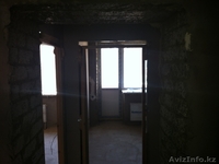 Продам 3-х комнатную квартиру в Лесной поляне готовый дом - Изображение #4, Объявление #795484