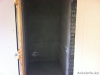 Продам 3-х комнатную квартиру в Лесной поляне готовый дом - Изображение #5, Объявление #795484