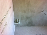 Продам 3-х комнатную квартиру в Лесной поляне готовый дом - Изображение #7, Объявление #795484