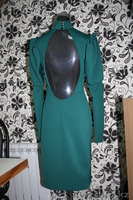 Ателье "Швейная студия «Dress Code» - Изображение #7, Объявление #796738