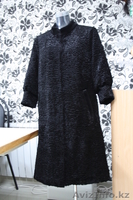 Ателье "Швейная студия «Dress Code» - Изображение #8, Объявление #796738