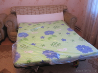 мягкая мебель 3+2+1 - Изображение #1, Объявление #788294