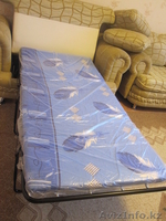 мягкая мебель 3+2+1 - Изображение #6, Объявление #788294