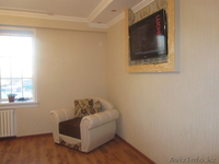 CРОЧНО!!! Продам 1-комн кв в новом доме - Изображение #2, Объявление #783285