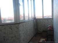 CРОЧНО!!! Продам 1-комн кв в новом доме - Изображение #5, Объявление #783285