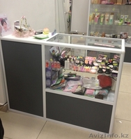продам витрины для магазина - Изображение #2, Объявление #789620