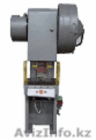 Продам металлообрабатывающее оборудование бывшее в употреблении - Изображение #3, Объявление #787238