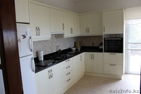 Продаю дом в безвизовой стране, Северный Кипр, на Средиземном море - Изображение #7, Объявление #768443