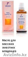 БИО-косметика из Европы, экологически чисты продукт. - Изображение #10, Объявление #794112