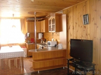 Действующая база отдыха - Изображение #2, Объявление #785806