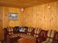 Действующая база отдыха - Изображение #3, Объявление #785806