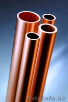 Индивидуальный Предприниматель  Вергун В.М. - Изображение #9, Объявление #787822