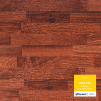 Ламинат производство ТАРКЕТТ - Изображение #10, Объявление #786851