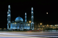 Продажа супер недвижимости - Изображение #2, Объявление #791290