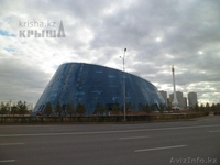 Продажа супер недвижимости - Изображение #3, Объявление #791290