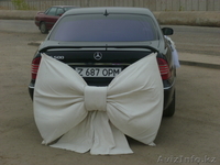 Транспортная компания Этикет - Изображение #3, Объявление #789283