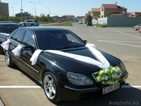 Транспортная компания Этикет - Изображение #4, Объявление #789283