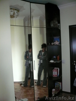 Изготовление Шкаф -купе за 4 дня - Изображение #1, Объявление #797010