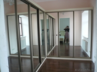 Изготовление Шкаф -купе за 4 дня - Изображение #3, Объявление #797010